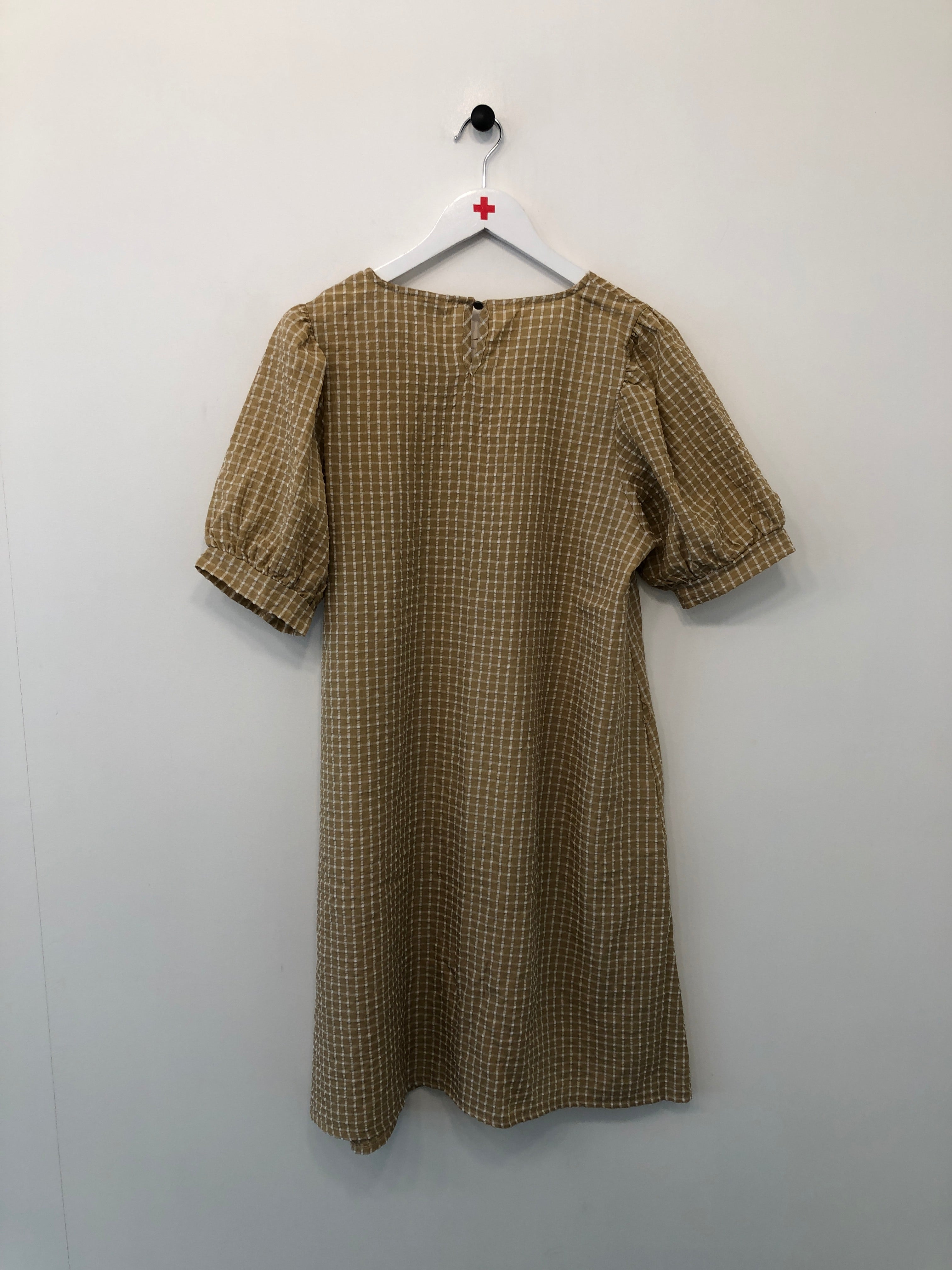 VRS Kjole